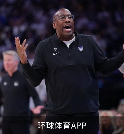 环球体育APP简介